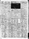 Northern Whig Thursday 23 March 1950 Page 5