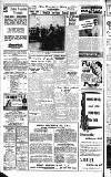 Northern Whig Thursday 23 March 1950 Page 6