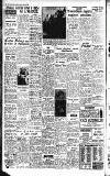 Northern Whig Friday 24 March 1950 Page 2