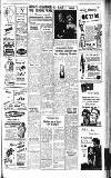 Northern Whig Friday 24 March 1950 Page 3