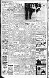 Northern Whig Friday 24 March 1950 Page 4