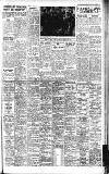 Northern Whig Friday 24 March 1950 Page 5