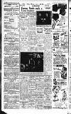 Northern Whig Friday 24 March 1950 Page 6