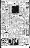 Northern Whig Saturday 25 March 1950 Page 2