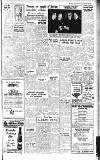 Northern Whig Saturday 25 March 1950 Page 3