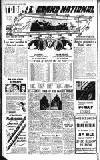 Northern Whig Saturday 25 March 1950 Page 6