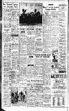 Northern Whig Monday 27 March 1950 Page 2