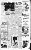 Northern Whig Monday 27 March 1950 Page 3