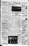 Northern Whig Monday 27 March 1950 Page 6