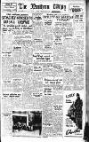 Northern Whig Tuesday 28 March 1950 Page 1