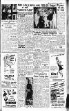 Northern Whig Tuesday 28 March 1950 Page 3