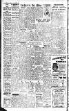 Northern Whig Tuesday 28 March 1950 Page 4