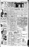 Northern Whig Friday 31 March 1950 Page 3