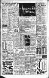 Northern Whig Saturday 01 April 1950 Page 2