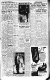 Northern Whig Saturday 01 April 1950 Page 3