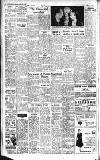 Northern Whig Saturday 01 April 1950 Page 4