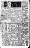 Northern Whig Saturday 01 April 1950 Page 5