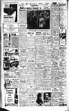 Northern Whig Saturday 01 April 1950 Page 6