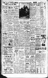 Northern Whig Monday 03 April 1950 Page 2