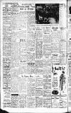 Northern Whig Monday 03 April 1950 Page 4