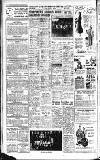 Northern Whig Monday 03 April 1950 Page 6