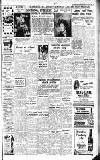 Northern Whig Saturday 08 April 1950 Page 3
