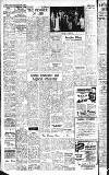 Northern Whig Saturday 08 April 1950 Page 4
