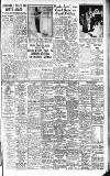 Northern Whig Saturday 08 April 1950 Page 5