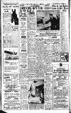Northern Whig Saturday 08 April 1950 Page 6