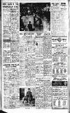 Northern Whig Tuesday 11 April 1950 Page 2