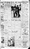 Northern Whig Tuesday 11 April 1950 Page 3