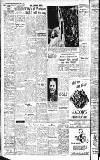 Northern Whig Tuesday 11 April 1950 Page 4