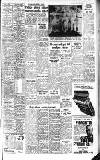 Northern Whig Tuesday 11 April 1950 Page 5