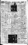 Northern Whig Wednesday 12 April 1950 Page 2