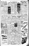Northern Whig Wednesday 12 April 1950 Page 3