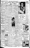 Northern Whig Wednesday 12 April 1950 Page 4