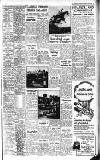 Northern Whig Wednesday 12 April 1950 Page 5