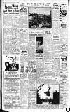 Northern Whig Wednesday 12 April 1950 Page 6