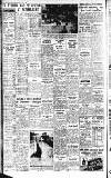 Northern Whig Thursday 13 April 1950 Page 2