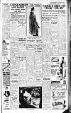 Northern Whig Thursday 13 April 1950 Page 3
