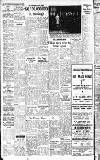 Northern Whig Thursday 13 April 1950 Page 4