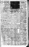 Northern Whig Thursday 13 April 1950 Page 5