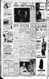 Northern Whig Thursday 13 April 1950 Page 6