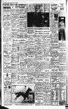 Northern Whig Friday 14 April 1950 Page 2