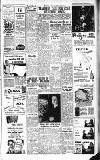 Northern Whig Friday 14 April 1950 Page 3