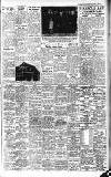 Northern Whig Friday 14 April 1950 Page 5