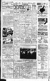 Northern Whig Friday 14 April 1950 Page 6