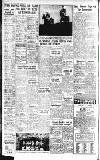 Northern Whig Monday 17 April 1950 Page 2