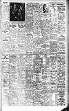 Northern Whig Monday 17 April 1950 Page 5