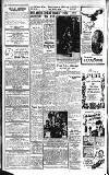 Northern Whig Monday 17 April 1950 Page 6